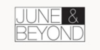 June & Beyond Boutique coupons